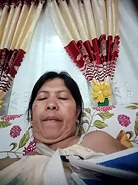 Snapshot of TropicalFlower chatting on 26, 3, 2026 TropicalFlower online show from 26, 3, 2026