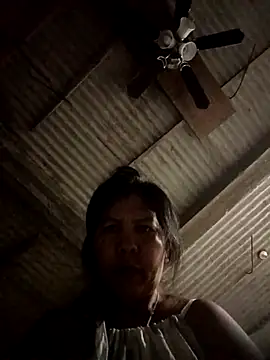 Snapshot of TropicalFlower chatting on 28, 3, 2026 TropicalFlower online show from 28, 3, 2026