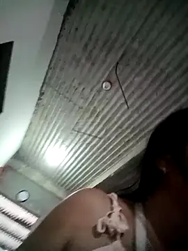 Snapshot of TropicalFlower chatting on 30, 3, 2026 TropicalFlower online show from 30, 3, 2026