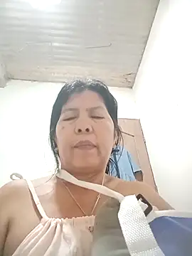 Snapshot of TropicalFlower chatting on 30, 3, 2026 TropicalFlower online show from 30, 3, 2026