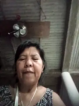 Snapshot of TropicalFlower chatting on 1, 4, 2026 TropicalFlower online show from 1, 4, 2026