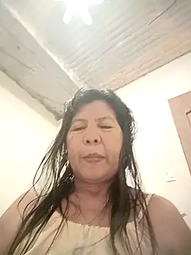 Snapshot of TropicalFlower chatting on 2, 4, 2026 TropicalFlower online show from 2, 4, 2026