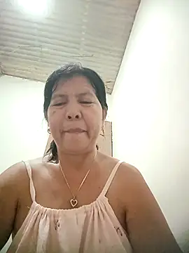 Snapshot of TropicalFlower chatting on 6, 4, 2026 TropicalFlower online show from 6, 4, 2026