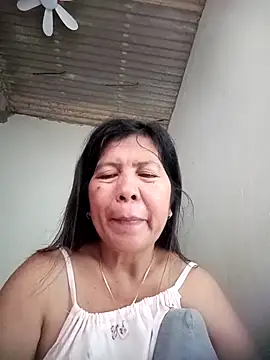 Snapshot of TropicalFlower chatting on 7, 4, 2026 TropicalFlower online show from 7, 4, 2026