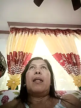 Snapshot of TropicalFlower chatting on 9, 4, 2026 TropicalFlower online show from 9, 4, 2026