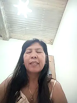 Snapshot of TropicalFlower chatting on 11, 4, 2026 TropicalFlower online show from 11, 4, 2026