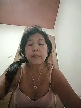 Snapshot of TropicalFlower chatting on 23, 6, 2026 TropicalFlower online show from 23, 6, 2026