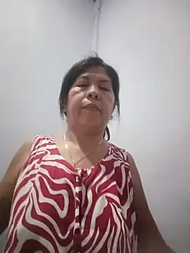 Snapshot of TropicalFlower chatting on 30, 6, 2026 TropicalFlower online show from 30, 6, 2026