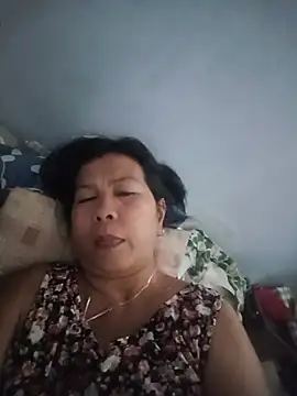 Snapshot of TropicalFlower chatting on 2, 7, 2026 TropicalFlower online show from 2, 7, 2026