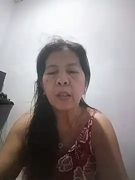 Snapshot of TropicalFlower chatting on 12, 7, 2026 TropicalFlower online show from 12, 7, 2026