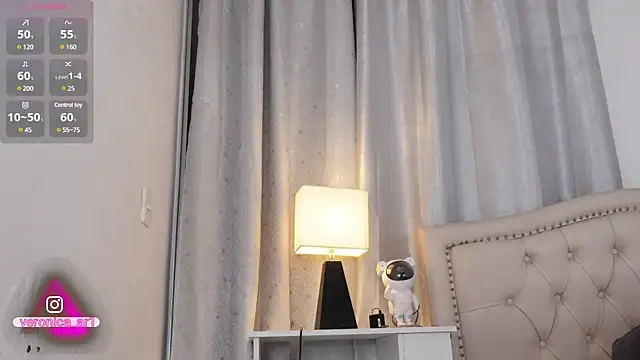 Veronica ar online show from 30, 12, 2024