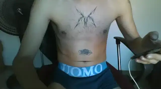 venenus online show from 6, 1, 2025