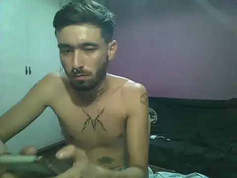 venenus online show from 8, 2, 2025