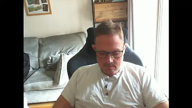 Snapshot of ZebedeePirate chatting on 18, 3, 2025 ZebedeePirate online show from 18, 3, 2025