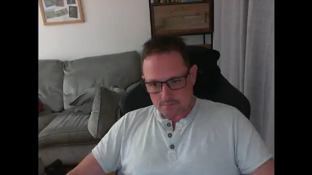 Snapshot of ZebedeePirate chatting on 18, 3, 2025 ZebedeePirate online show from 18, 3, 2025