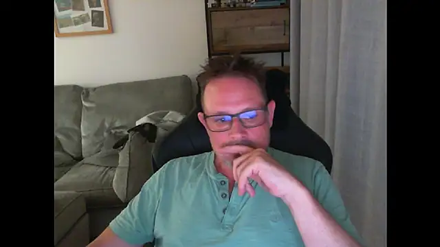 Snapshot of ZebedeePirate chatting on 22, 3, 2025 ZebedeePirate online show from 22, 3, 2025