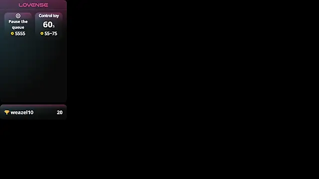 MarcusMilarc online show from 13, 2, 2025