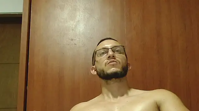 MarcusMilarc online show from 2, 3, 2025