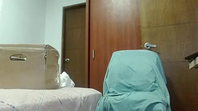 MarcusMilarc online show from 4, 2, 2026