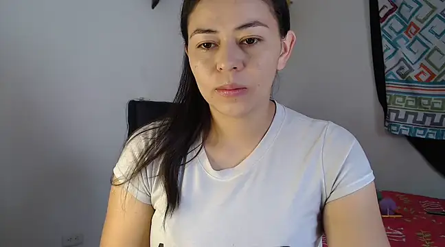 mayhott2 online show from 20, 1, 2025