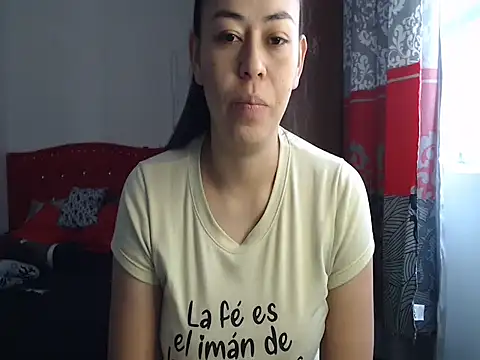 mayhott2 online show from 18, 2, 2025