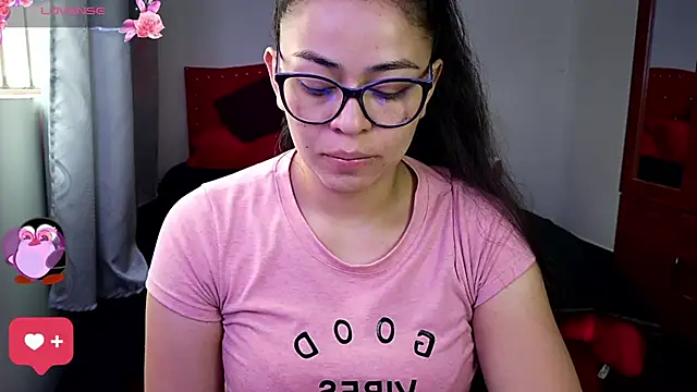 mayhott2 online show from 9, 9, 2025