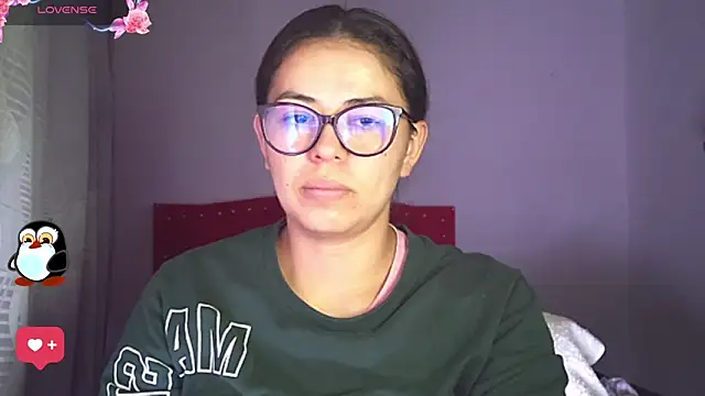 mayhott2 online show from 12, 11, 2025