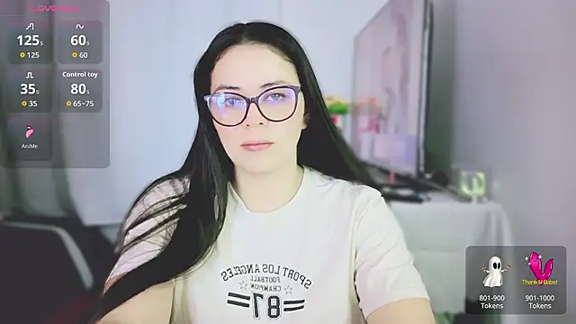 Snapshot of mayhott2 chatting on 18, 2, 2026 mayhott2 online show from 18, 2, 2026