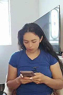 Snapshot of mayhott2 chatting on 25, 2, 2026 mayhott2 online show from 25, 2, 2026