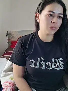 Snapshot of mayhott2 chatting on 28, 2, 2026 mayhott2 online show from 28, 2, 2026