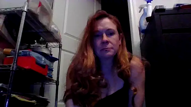 tmmcmannus online show from 13, 3, 2025