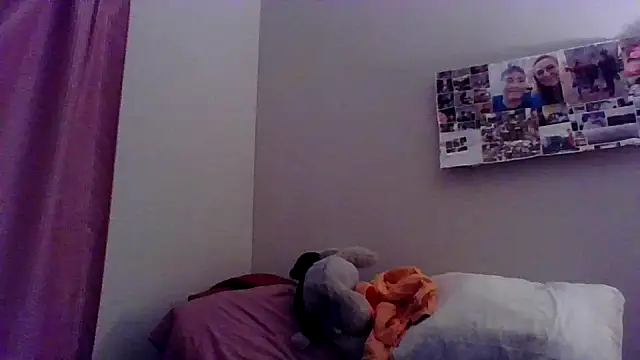 tmmcmannus online show from 21, 3, 2025