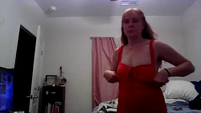 tmmcmannus online show from 23, 3, 2025