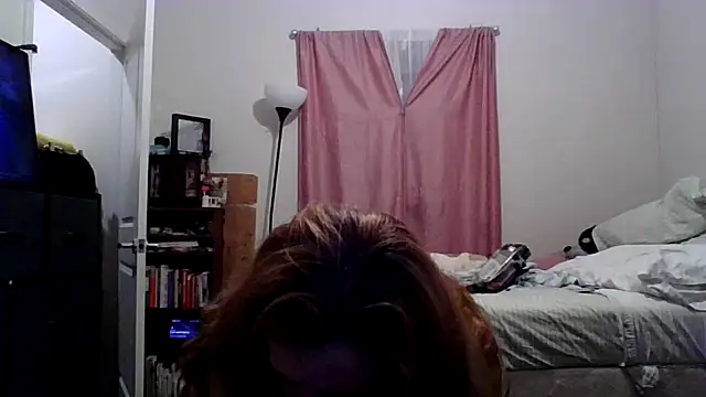 Snapshot of tmmcmannus chatting on 5, 6, 2026 tmmcmannus online show from 5, 6, 2026