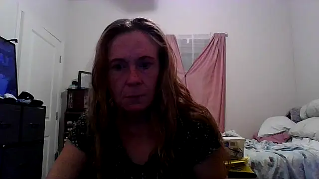 Snapshot of tmmcmannus chatting on 8, 6, 2026 tmmcmannus online show from 8, 6, 2026