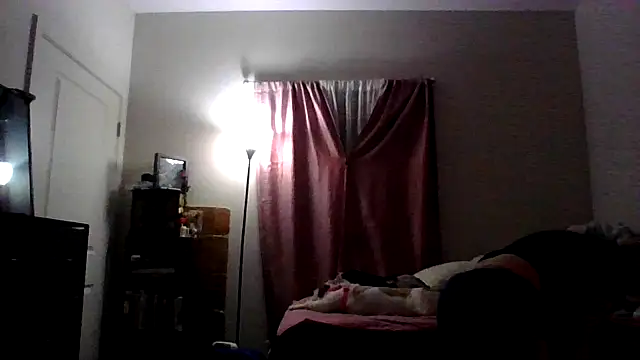 Snapshot of tmmcmannus chatting on 14, 6, 2026 tmmcmannus online show from 14, 6, 2026