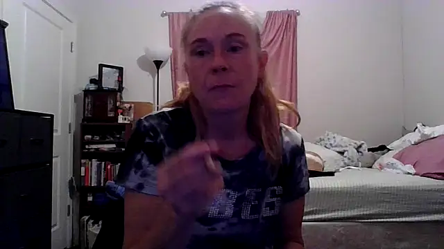 Snapshot of tmmcmannus chatting on 22, 6, 2026 tmmcmannus online show from 22, 6, 2026
