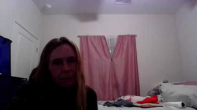 Snapshot of tmmcmannus chatting on 28, 6, 2026 tmmcmannus online show from 28, 6, 2026