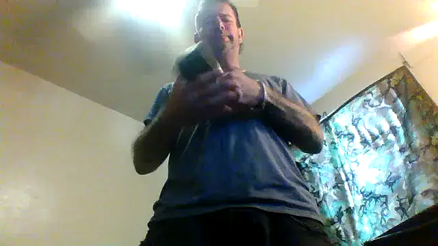 thefire420 online show from 4, 12, 2024