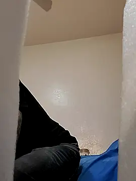 thefire420 online show from 25, 2, 2025