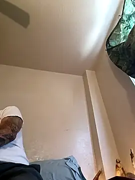 thefire420 online show from 10, 9, 2025