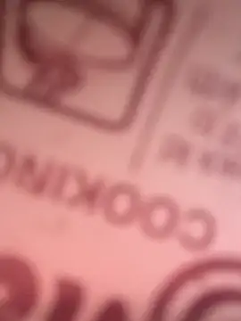 thefire420 online show from 12, 10, 2025