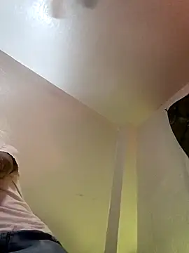 thefire420 online show from 22, 11, 2025