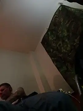 thefire420 online show from 9, 1, 2026