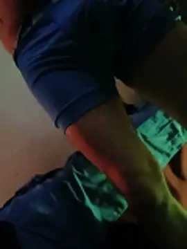 Snapshot of thefire420 chatting on 17, 1, 2026 thefire420 online show from 17, 1, 2026