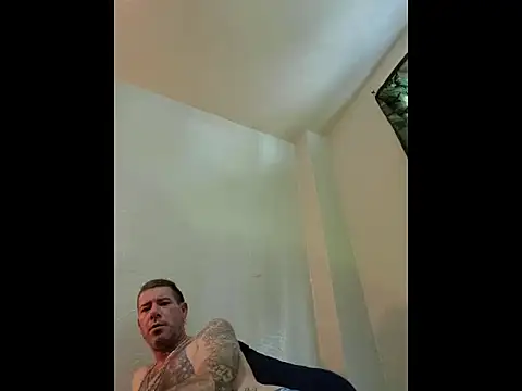 Snapshot of thefire420 chatting on 17, 1, 2026 thefire420 online show from 17, 1, 2026