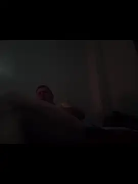 Snapshot of thefire420 chatting on 2, 2, 2026 thefire420 online show from 2, 2, 2026