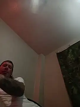 Snapshot of thefire420 chatting on 4, 2, 2026 thefire420 online show from 4, 2, 2026