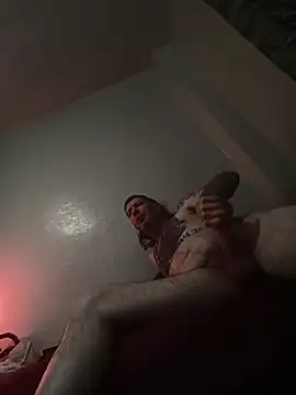 Snapshot of thefire420 chatting on 7, 2, 2026 thefire420 online show from 7, 2, 2026