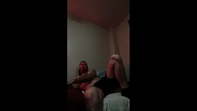 Snapshot of thefire420 chatting on 23, 2, 2026 thefire420 online show from 23, 2, 2026